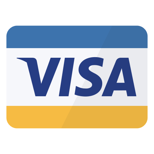 Visa カジノ - 金庫