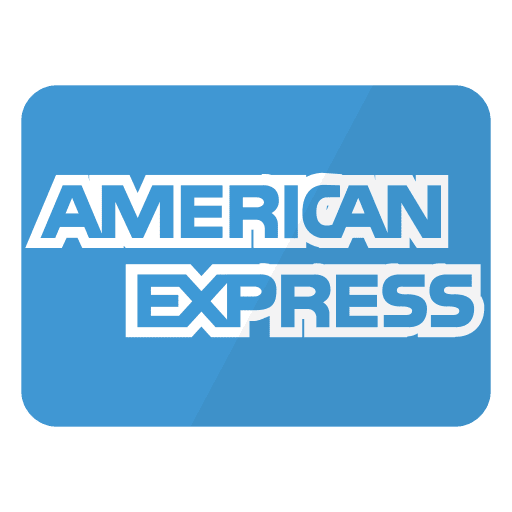 American Express カジノ - セーフティ デポジット