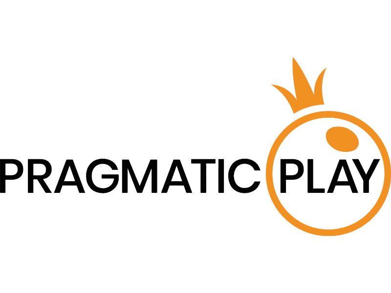 最も人気のあるPragmatic Play対応オンラインスロット