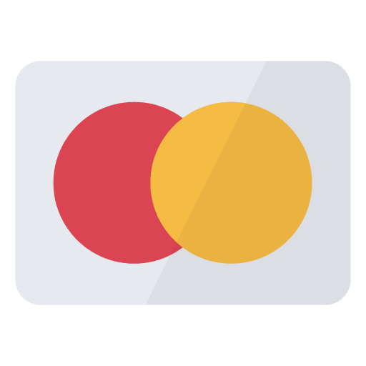 MasterCard カジノ - セーフ デポジット