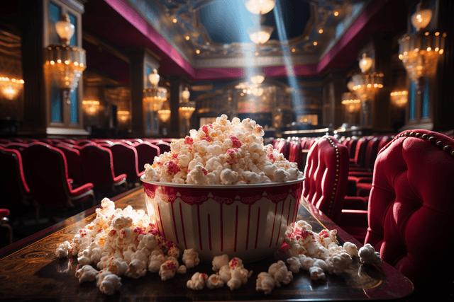 最高のブランド スロットとは: ブランド スロットの探索 image