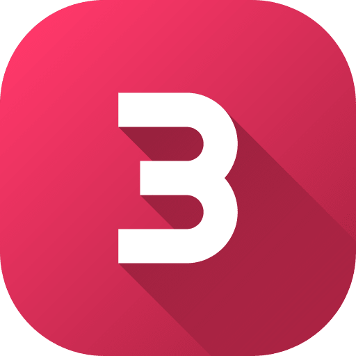 3リールスロット