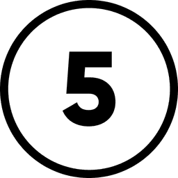 5リールスロット