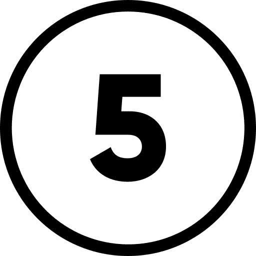 5リールスロット