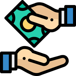 マルチペイラインスロット