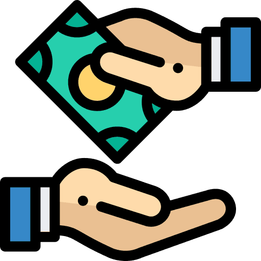 マルチペイラインスロット