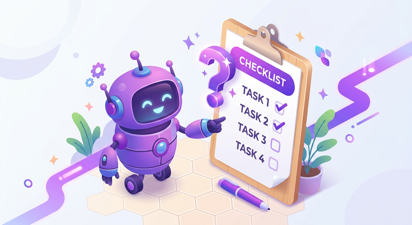 日本のプレイヤーに最適なスロットサイトを決定する仕組み