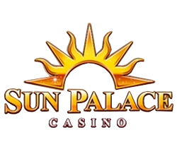 Sun Palace