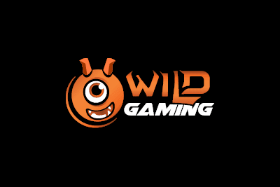 最も人気のあるWild Gaming対応オンラインスロット