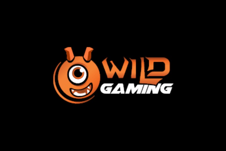 最も人気のあるWild Gaming対応オンラインスロット