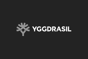 最も人気のある Yggdrasil Gaming オンライン スロット