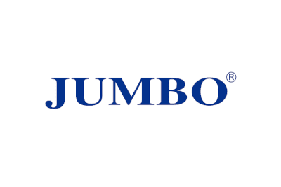 最も人気のあるJumbo Technology対応オンラインスロット