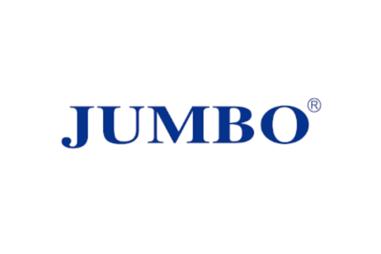 最も人気のあるJumbo Technology対応オンラインスロット