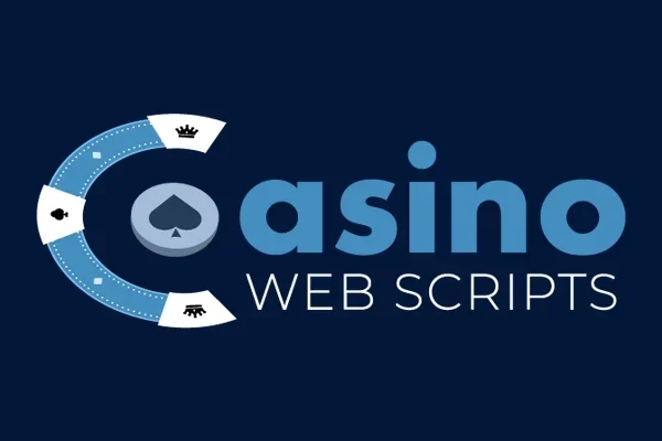最も人気のあるCasinoWebScripts対応オンラインスロット