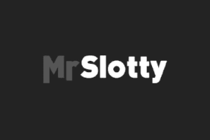 最も人気のあるMr. Slotty対応オンラインスロット