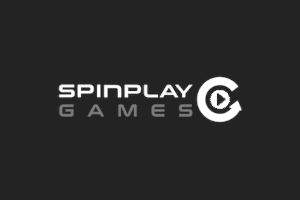 最も人気のあるSpin Play Games対応オンラインスロット