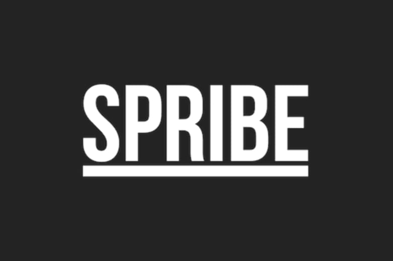 最も人気のあるSpribe対応オンラインスロット