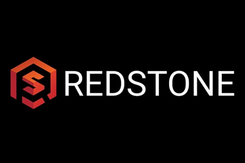 最も人気のあるREDSTONE対応オンラインスロット