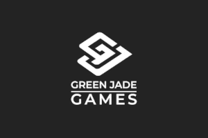 最も人気のあるGreen Jade Games対応オンラインスロット