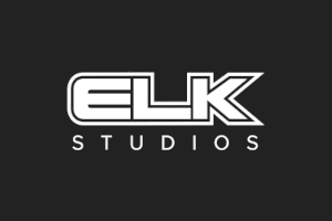 最も人気のあるElk Studios対応オンラインスロット