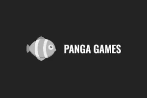最も人気のあるPanga Games対応オンラインスロット