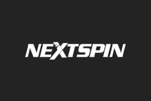 最も人気のあるNextspin対応オンラインスロット