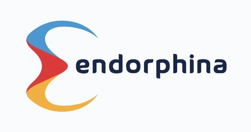 Endorphina Software のトップ オンライン スロット ゲーム