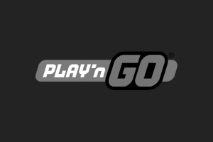 最も人気のあるPlay'n GO対応オンラインスロット
