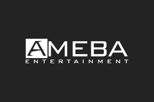 最も人気のあるAmeba Entertainment対応オンラインスロット
