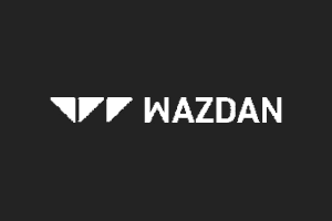 最も人気のあるWazdan対応オンラインスロット