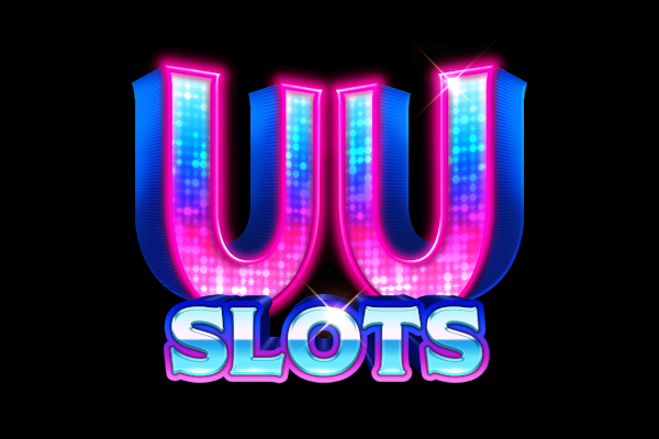 最も人気のあるUU Slots対応オンラインスロット