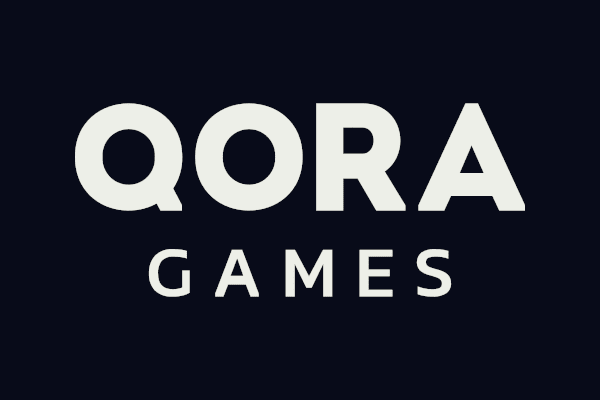 最も人気のあるQora Games対応オンラインスロット