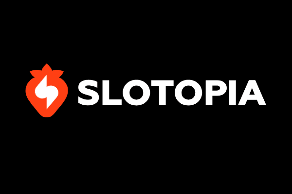 最も人気のあるSlotopia対応オンラインスロット