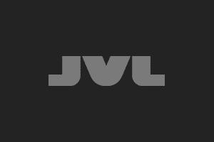 最も人気のあるJVL対応オンラインスロット