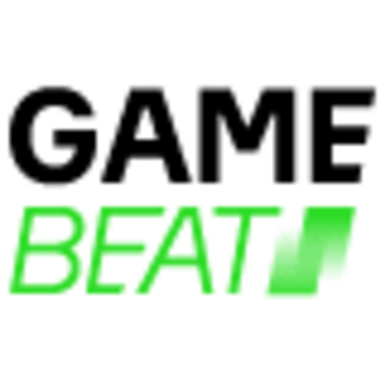 最も人気のあるGameBeat対応オンラインスロット