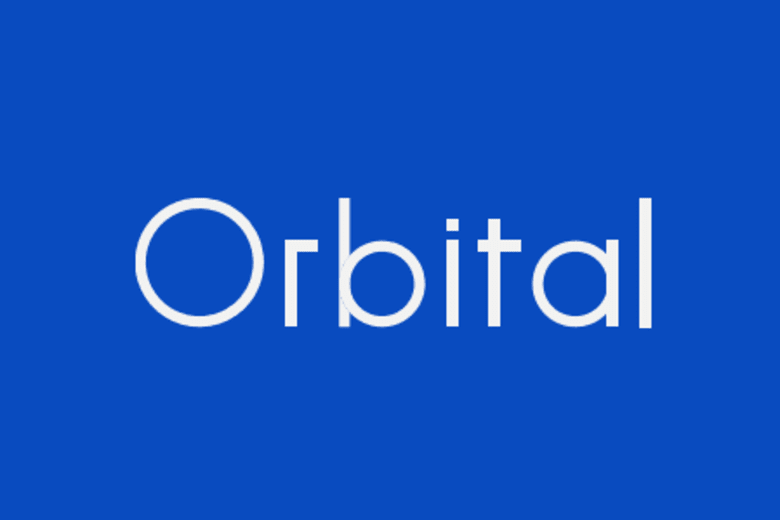 最も人気のあるOrbital Gaming対応オンラインスロット