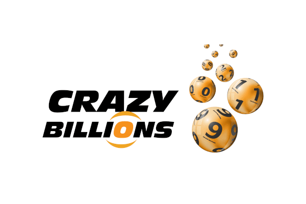 最も人気のあるCrazy Billions対応オンラインスロット