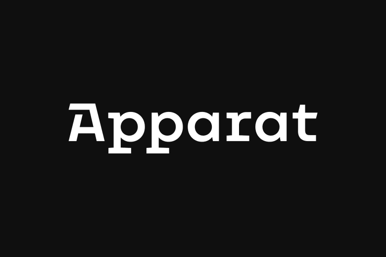 最も人気のあるApparat Gaming対応オンラインスロット