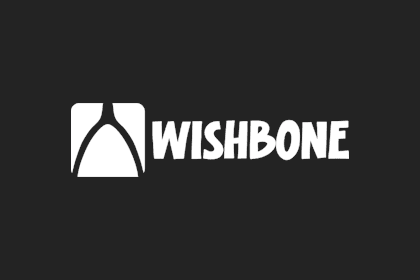 最も人気のあるWishbone対応オンラインスロット