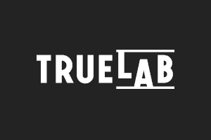 最も人気のあるTrue Lab対応オンラインスロット