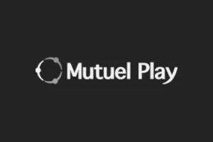最も人気のあるMutuel Play対応オンラインスロット