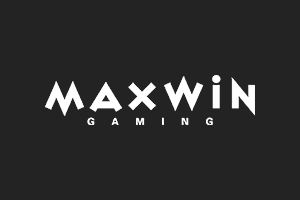 最も人気のあるMax Win Gaming対応オンラインスロット