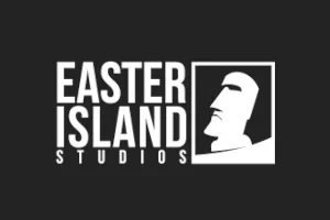 最も人気のあるEaster Island Studios対応オンラインスロット