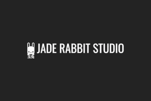 最も人気のあるJade Rabbit Studio対応オンラインスロット