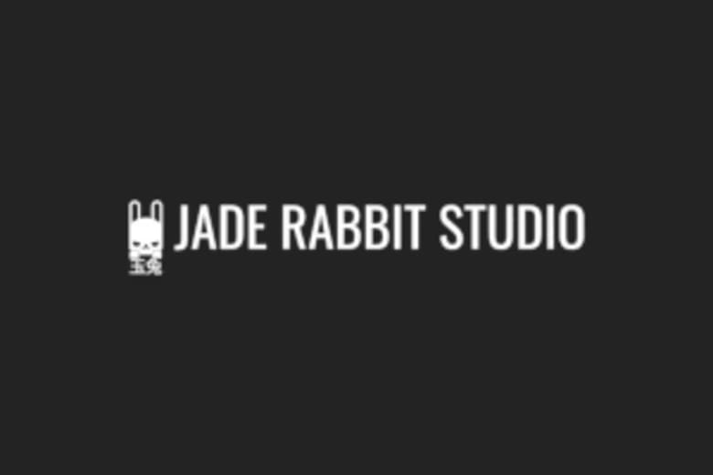 最も人気のあるJade Rabbit Studio対応オンラインスロット