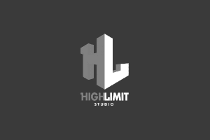 最も人気のあるHigh Limit Studio対応オンラインスロット