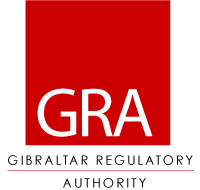 ジブラルタル規制当局