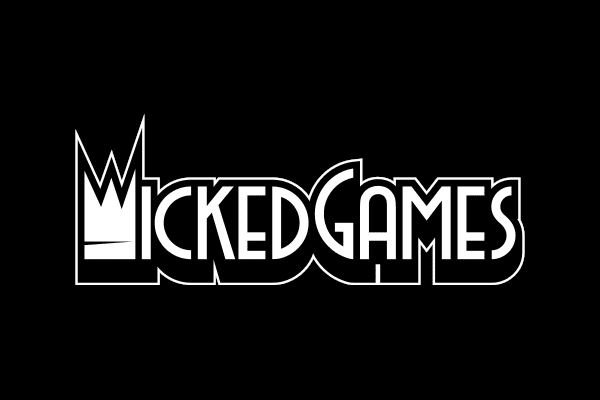 最も人気のあるWicked Games対応オンラインスロット