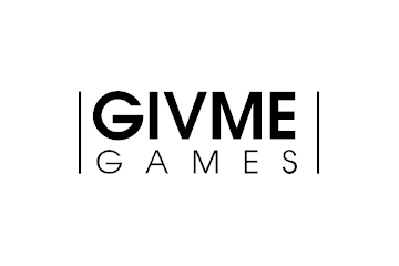 最も人気のあるGivme Games対応オンラインスロット