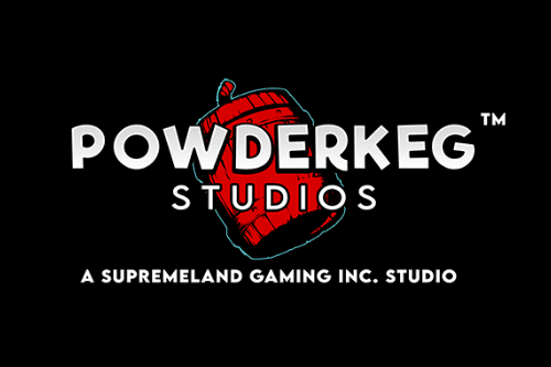 最も人気のあるPowderkeg Studios対応オンラインスロット